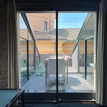 Apartment Ardesia Exclusive Apartament